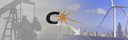 Cstarbridge.png