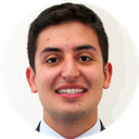 David E. Bernal Neira.png