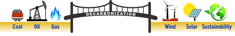 DECARBONIZED BRIDGE.jpg