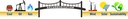 DECARBONIZED BRIDGE.jpg