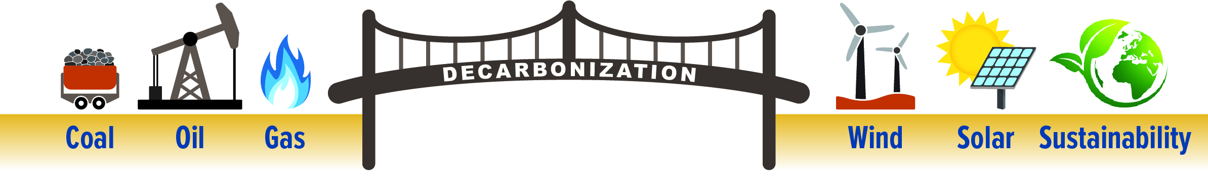 DECARBONIZED BRIDGE.jpg