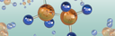 Ethane Molecues.png