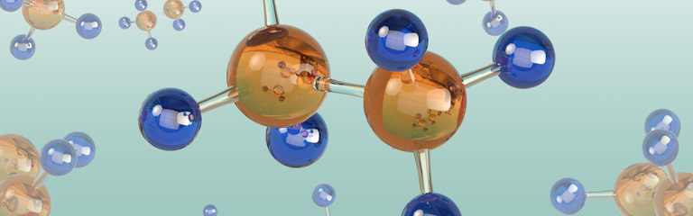 Ethane Molecues.png
