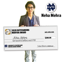 Instagram Mehra.png