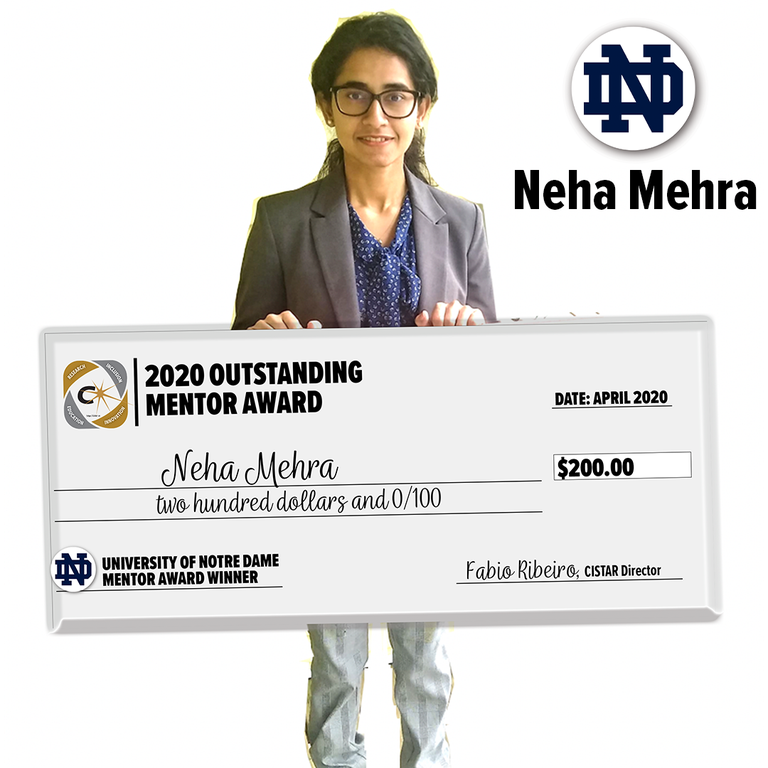 Instagram Mehra.png