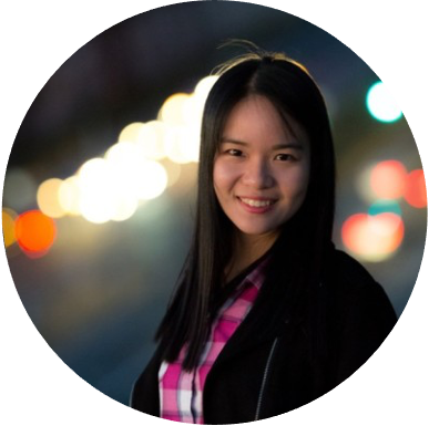 Qining Chen