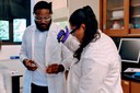 Harris lab 2019.jpg