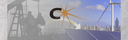 homepage image bridge.png