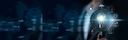 industry banner main.png