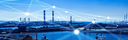 industry banner.png