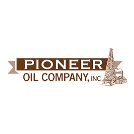 1. Pioneer.jpg