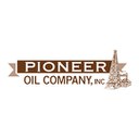 1. Pioneer.jpg