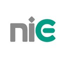 10. nce.jpg