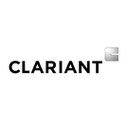 12. clariant.jpg