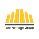 15. heritage.jpg