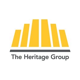 15. heritage.jpg