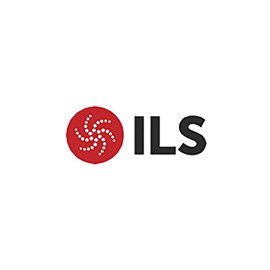 21. ils.jpg