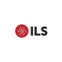 21. ils.jpg