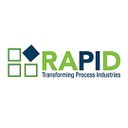 22. rapid.jpg