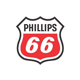 23.  phillips.jpg