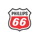 23.  phillips.jpg