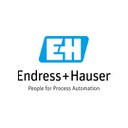 28. e h_.jpg