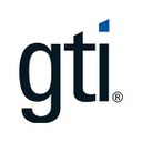 3. gti.jpg