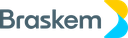 32_Braskem_Logo.png