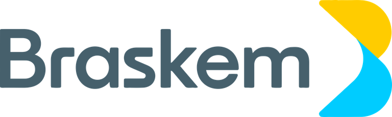 32_Braskem_Logo.png