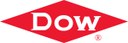 33Dow_Chemical_Company_logo.jpg