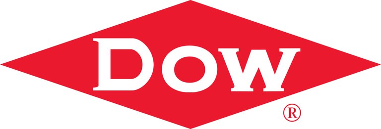 33Dow_Chemical_Company_logo.jpg