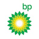7. bp.jpg