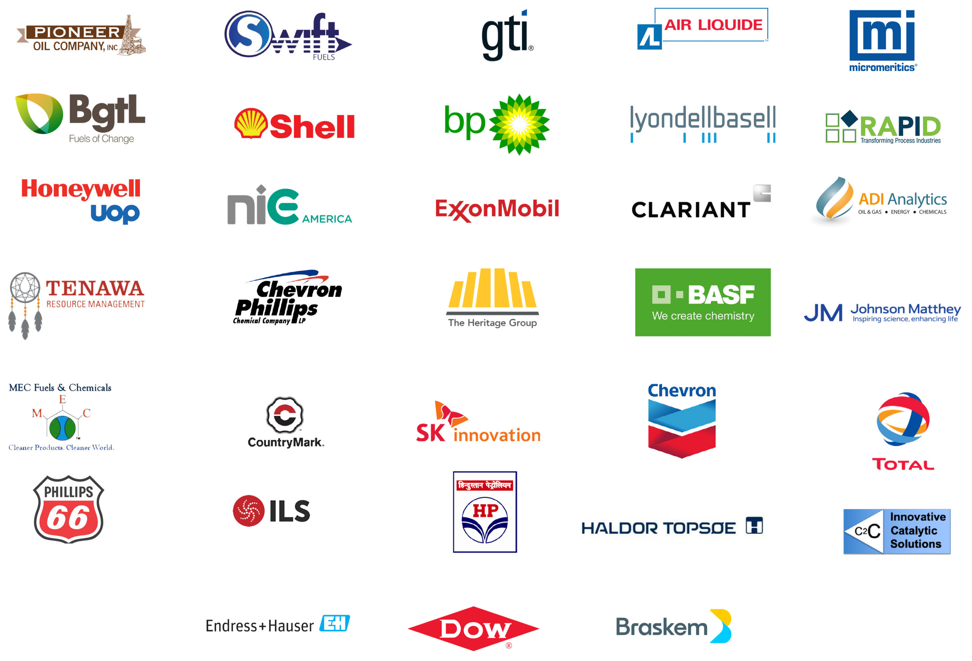 1IndustrylogosWIDE.png