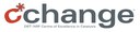 c-change.png