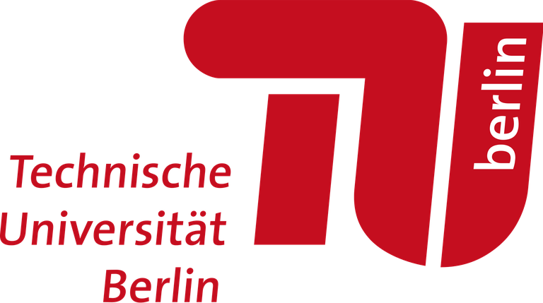 dai-hoc-ki-thuat-berlin-duc.png