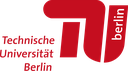 dai-hoc-ki-thuat-berlin-duc.png