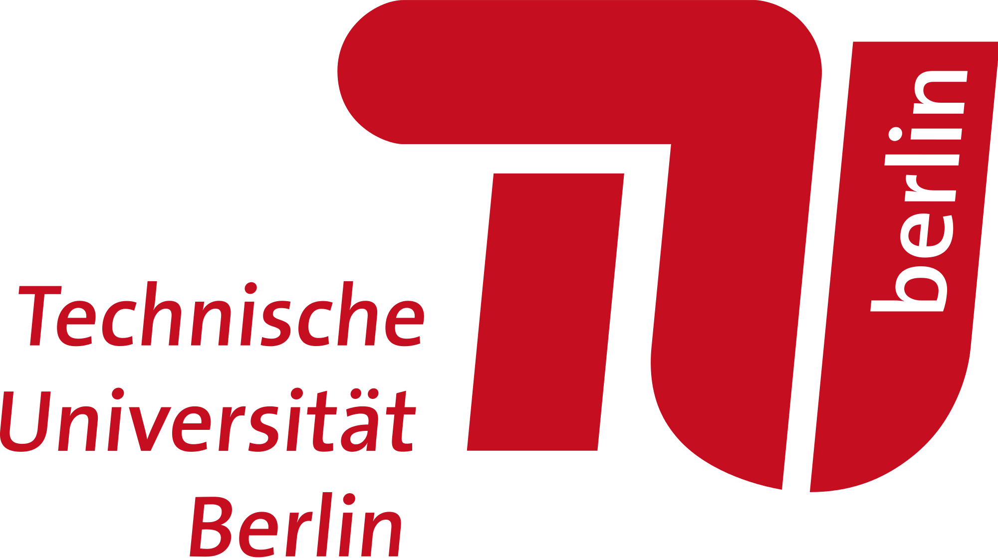dai-hoc-ki-thuat-berlin-duc.png