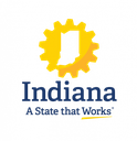 IEDC+Sq.png