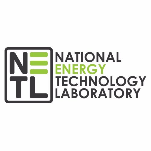 NETL.jpg