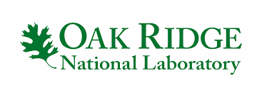 Oak Ridge National Laboratory.png