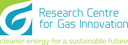 Research Centre for Gas Innovation.png