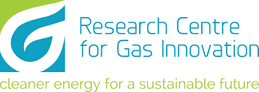 Research Centre for Gas Innovation.png
