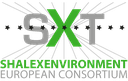 shalexlogo_transparent_large.png