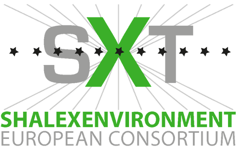 shalexlogo_transparent_large.png