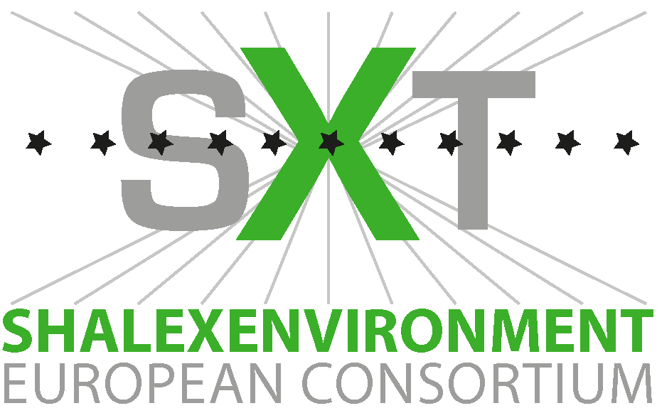 shalexlogo_transparent_large.png