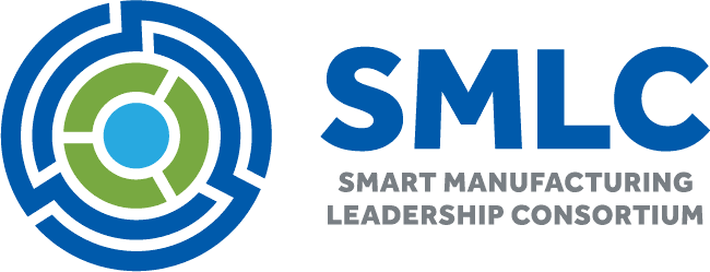 SMLC.png