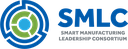SMLC.png