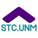 STC.UNM.jpg