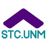 STC.UNM.jpg