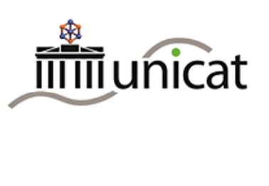 unicat.png
